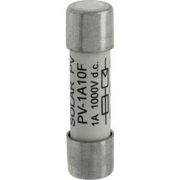 EATON PV-10A10F image
