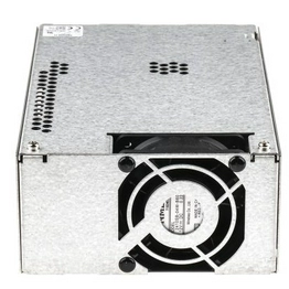 TDK-Lambda RWS600B-24 image