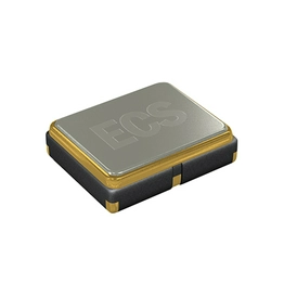 ECS ECS-327ATQMV-AS-TR image