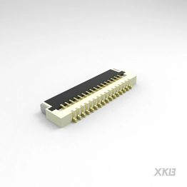 XKB Connectivity X05A10L16G image