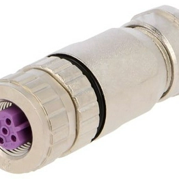 HARTING 21033492501 image