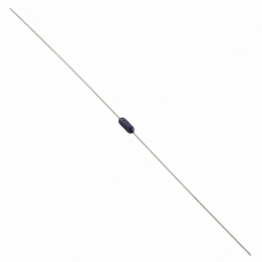 RLR05C2403GSB14 Vishay Intertechnology