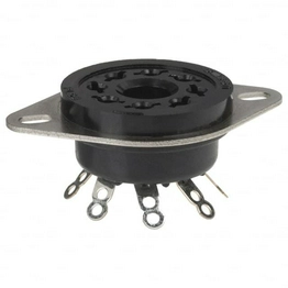 PL08 OMRON