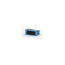 3-1823498-1 TE Connectivity