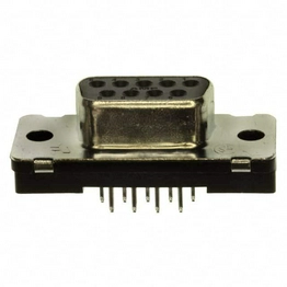 747150-2 TE Connectivity