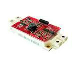 Infineon Technologies EVAL1EDS20I12SVTOBO2 image