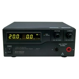 Extech Instruments 382276 image