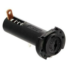 bulgin BX0011/1 image