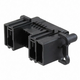 TE Connectivity 292498-9 image