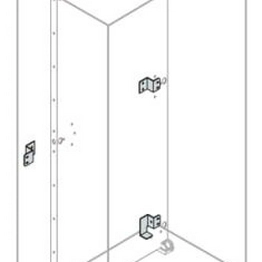 ABB.SACEEA2100 ABB