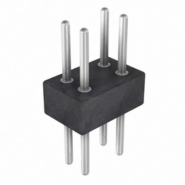preci-dip 852-80-004-10-002101 image