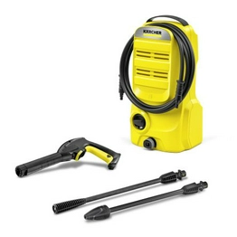 1.673-572.0 KARCHER