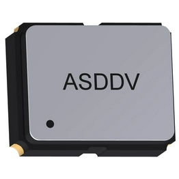 ASDDV-25.000MHZ-LC-T ABRACON