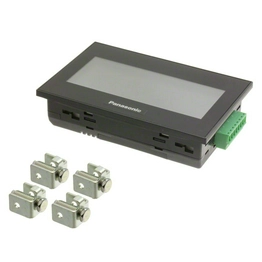 Panasonic AIG02GQ04D image