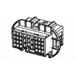 936280-1 TE Connectivity