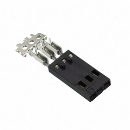 103951-2 TE Connectivity
