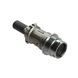 AHDM04-18-20SR-059 Amphenol