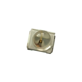 QBLP670D-BG QT-Brightek
