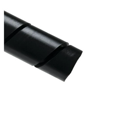 3FRP0C HellermannTyton