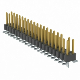 samtec TSM-120-01-S-DV-LC-006-P image