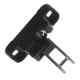 D4DS-K5 OMRON