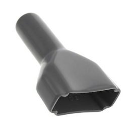 TE Connectivity DT12S-BT image