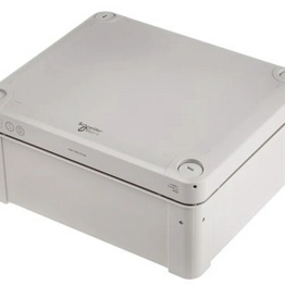 NSYTBS19168 Schneider Electric