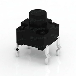 XUNPU TS-1010GD-BR06026 image