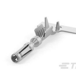 TE Connectivity 770520-5 image