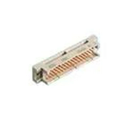 364921 ERNI Electronics
