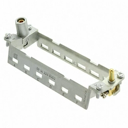 HARTING 09142240303 image
