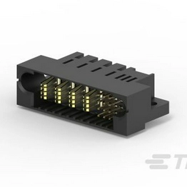 3-6450332-2 TE Connectivity