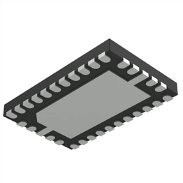 PI2EQX22024XEAEX DIODES