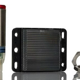 Telemecanique Sensors XUBTSPSNM12 image