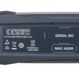 U2035A KEYSIGHT