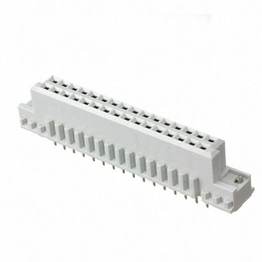 536460-5 TE Connectivity