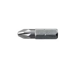 1-68-949 Stanley Black & Decker