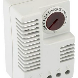 RS 319836 image