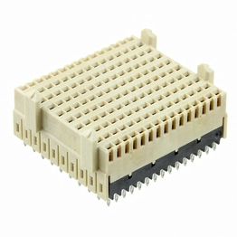 10016537-101LF Amphenol