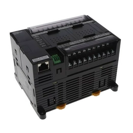 CP1L-EM30DT1-D OMRON