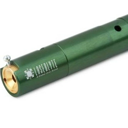 5210-11-000 Global Laser