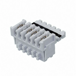 4-284866-6 TE Connectivity