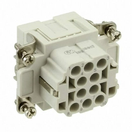 93601-0237 molex