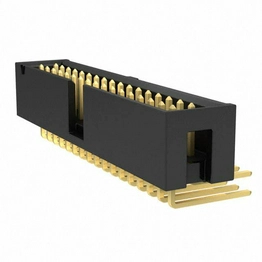 TST-117-04-G-D-RA samtec
