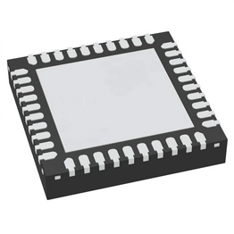 MC32PF1550A5EPR2 NXP Semiconductors