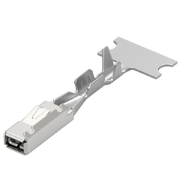 1355556-1 TE Connectivity