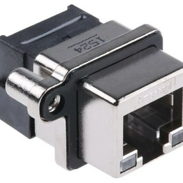 MRJ538001 Amphenol