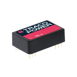 TRACO Power TEL 3-0512 image