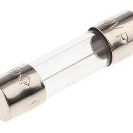 Littelfuse 02183.15MXP image