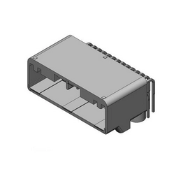 MX84B028NF1 Japan Aviation Electronics